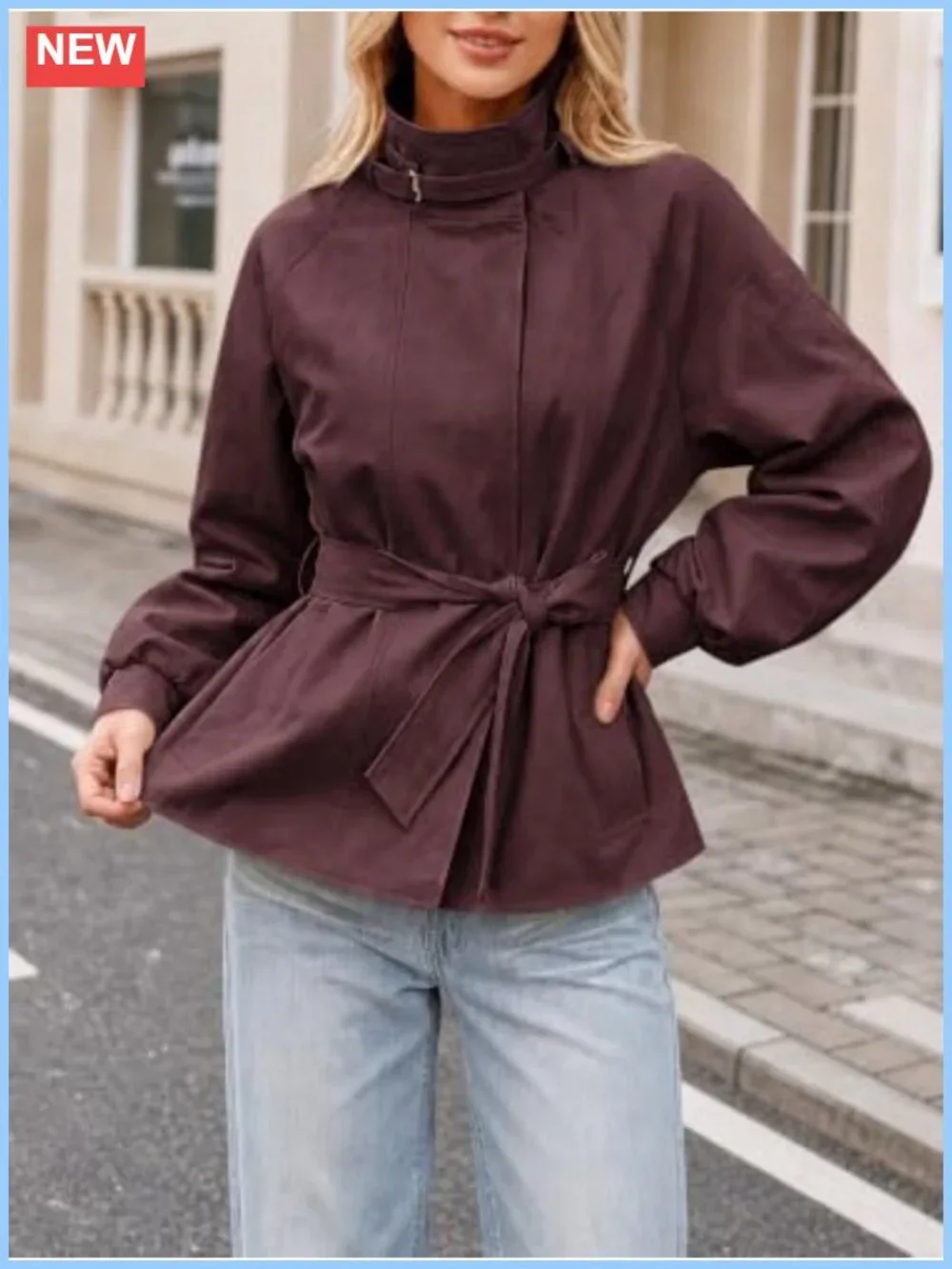 N/A this cropped